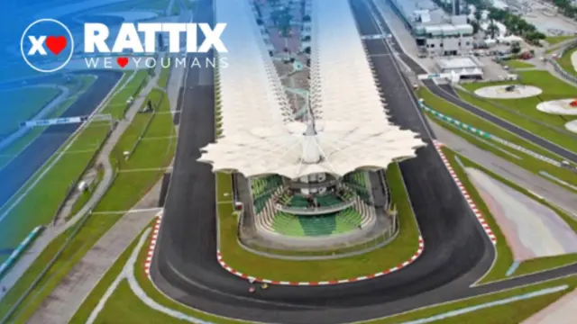 MotoGP, GP Malesia: Alex Marquez vince di forza